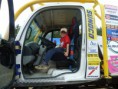 /album/fotogalerie/ori-v-trucku-mini-jpg/